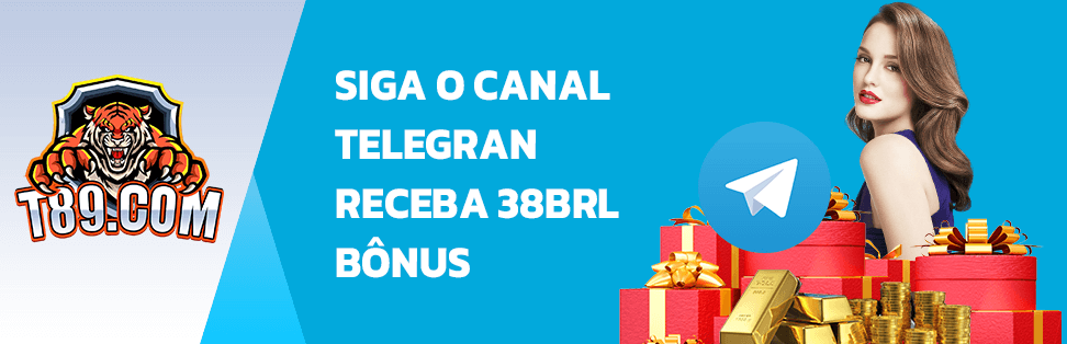 o caipira ganhava todas as apostas das brigas